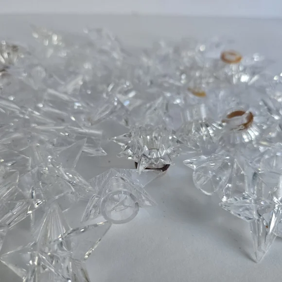 Mini Light Reflector Lot - Picture 2 of 7